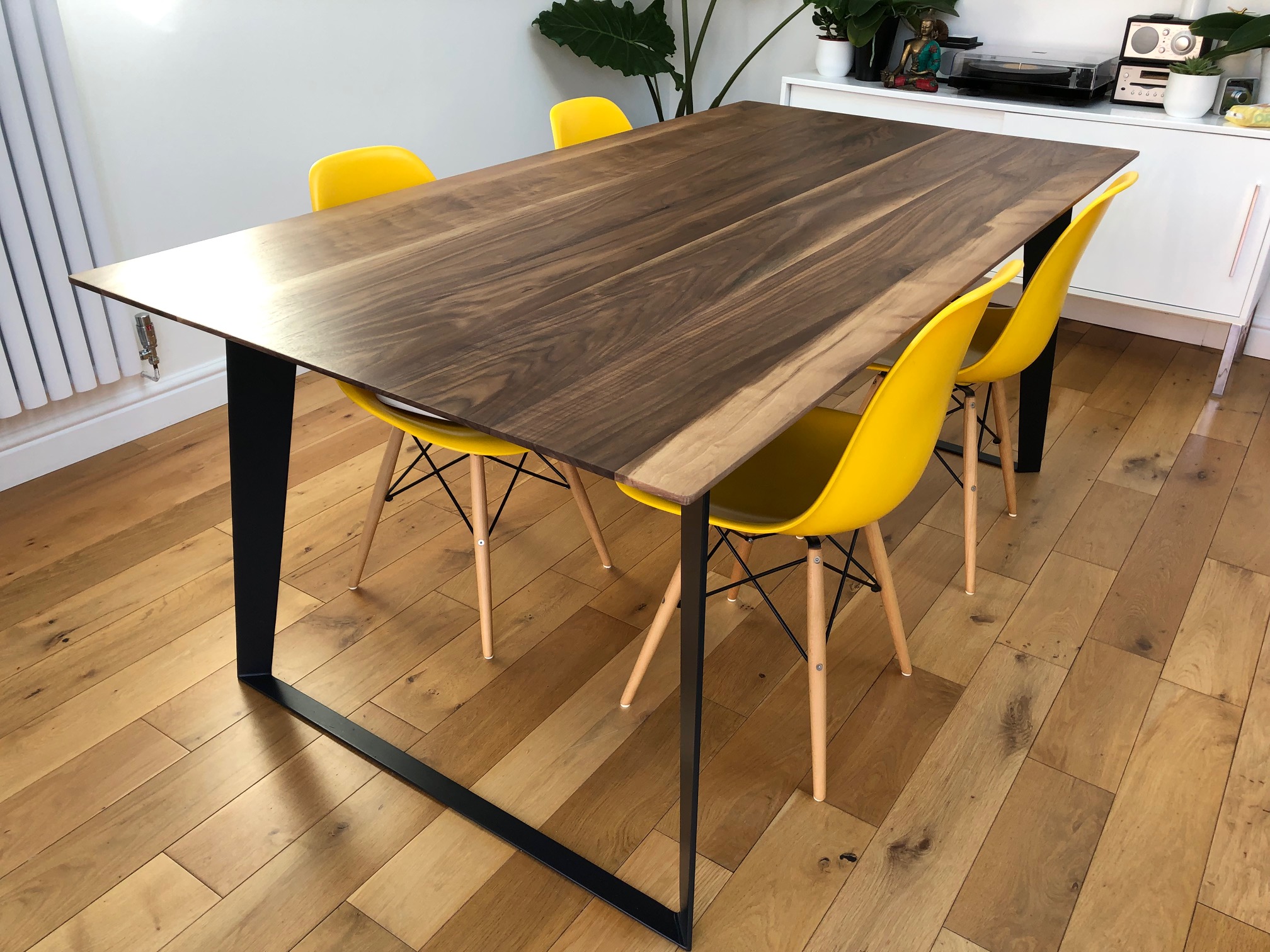 Gallery Wood Cut to Size